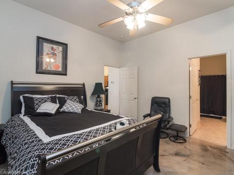 6720 Encanto St #42, Mesa, AZ 85205 photo 16
