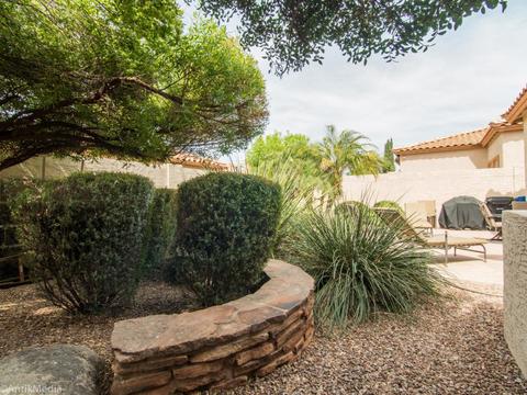 6720 Encanto St #42, Mesa, AZ 85205 photo 28
