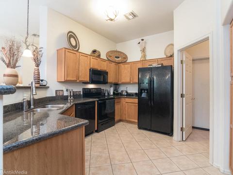 6720 Encanto St #42, Mesa, AZ 85205 photo 12