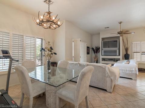 6720 Encanto St #42, Mesa, AZ 85205 photo 10