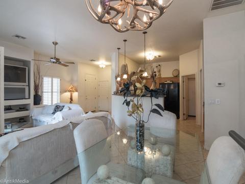 6720 Encanto St #42, Mesa, AZ 85205 photo 11