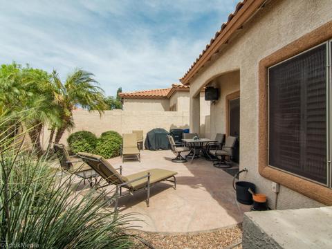 6720 Encanto St #42, Mesa, AZ 85205 photo 31