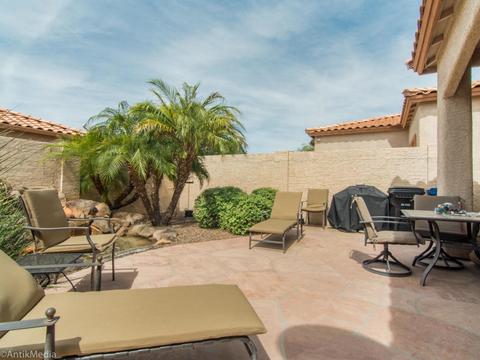 6720 Encanto St #42, Mesa, AZ 85205 photo 24
