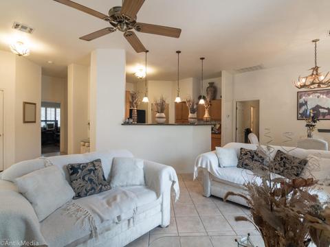 6720 Encanto St #42, Mesa, AZ 85205 photo 8