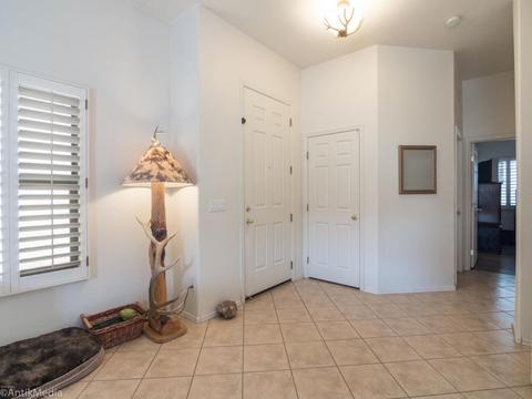 6720 Encanto St #42, Mesa, AZ 85205 photo 4