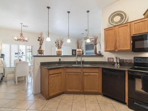 6720 Encanto St #42, Mesa, AZ 85205 photo 13