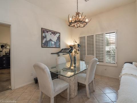 6720 Encanto St #42, Mesa, AZ 85205 photo 9