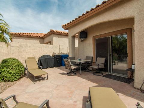 6720 Encanto St #42, Mesa, AZ 85205 photo 27