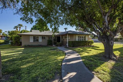 1015 W Northview Ave, Phoenix, AZ 85021 photo 35