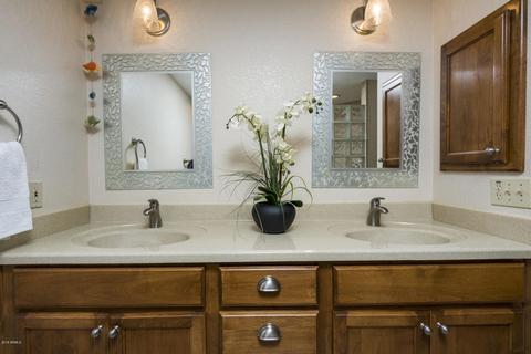 1015 W Northview Ave, Phoenix, AZ 85021 photo 15