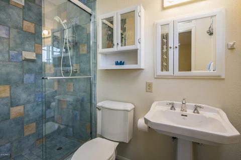 1015 W Northview Ave, Phoenix, AZ 85021 photo 20
