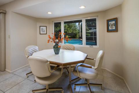 1015 W Northview Ave, Phoenix, AZ 85021 photo 7