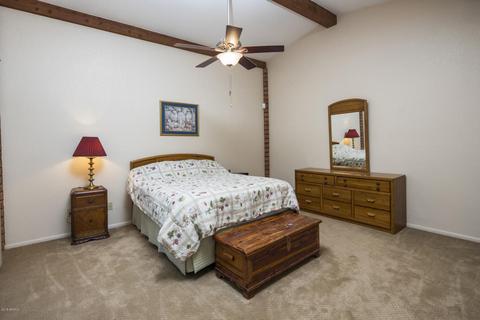 1015 W Northview Ave, Phoenix, AZ 85021 photo 14