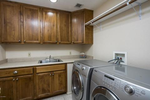 1015 W Northview Ave, Phoenix, AZ 85021 photo 26