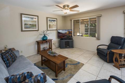 1015 W Northview Ave, Phoenix, AZ 85021 photo 8