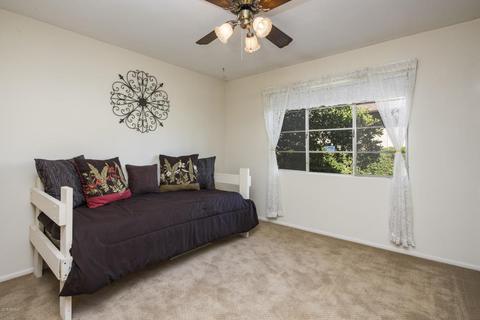 1015 W Northview Ave, Phoenix, AZ 85021 photo 21
