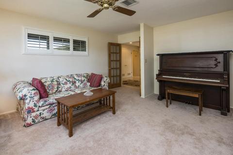1015 W Northview Ave, Phoenix, AZ 85021 photo 12