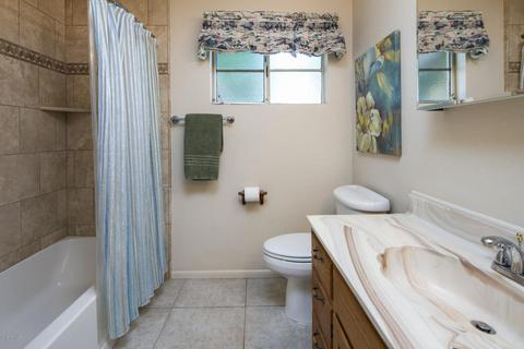 1015 W Northview Ave, Phoenix, AZ 85021 photo 24