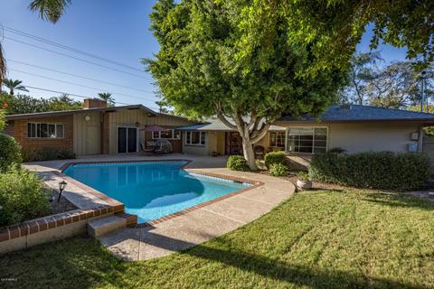 1015 W Northview Ave, Phoenix, AZ 85021 photo 27