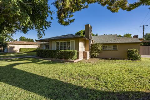 1015 W Northview Ave, Phoenix, AZ 85021 photo 1