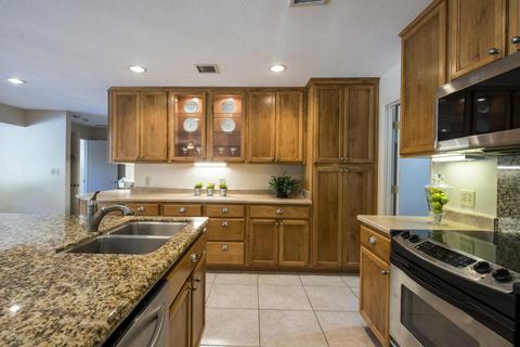 1015 W Northview Ave, Phoenix, AZ 85021 photo 4