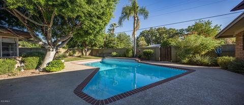 1015 W Northview Ave, Phoenix, AZ 85021 photo 34