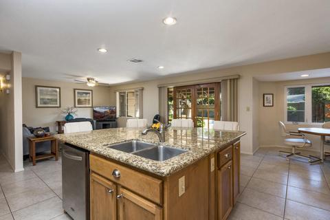 1015 W Northview Ave, Phoenix, AZ 85021 photo 5
