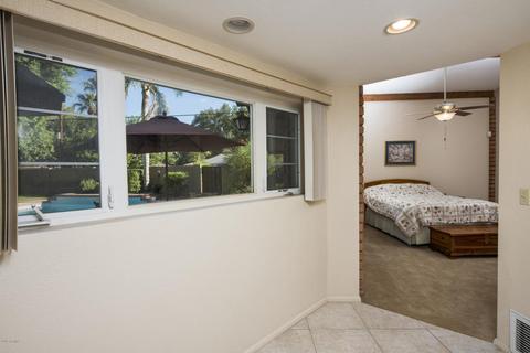 1015 W Northview Ave, Phoenix, AZ 85021 photo 13