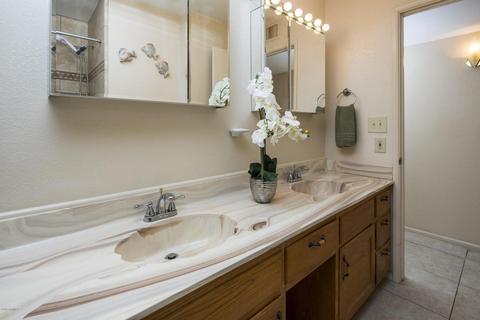 1015 W Northview Ave, Phoenix, AZ 85021 photo 25