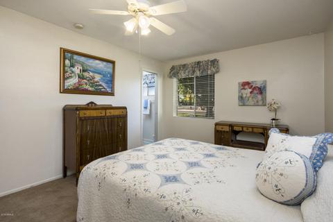 1015 W Northview Ave, Phoenix, AZ 85021 photo 17