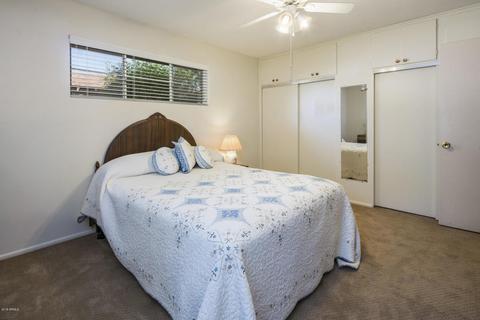 1015 W Northview Ave, Phoenix, AZ 85021 photo 19