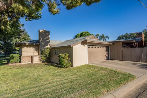 1015 W Northview Ave, Phoenix, AZ 85021 photo 36