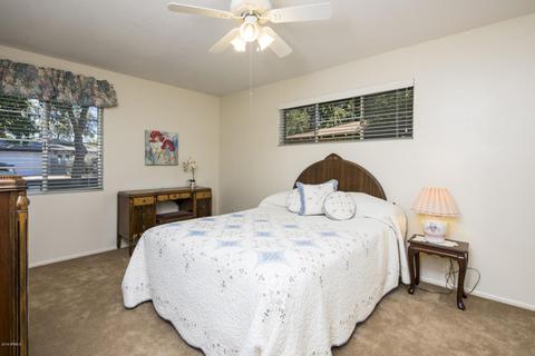 1015 W Northview Ave, Phoenix, AZ 85021 photo 18