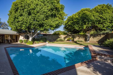 1015 W Northview Ave, Phoenix, AZ 85021 photo 29