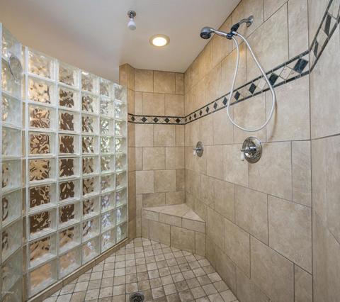 1015 W Northview Ave, Phoenix, AZ 85021 photo 16