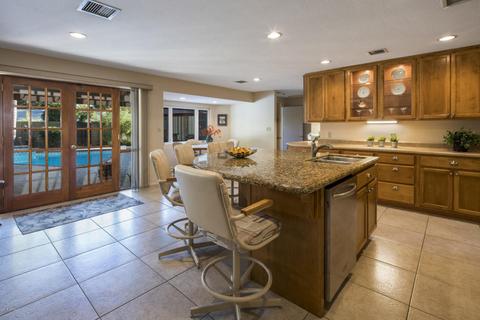 1015 W Northview Ave, Phoenix, AZ 85021 photo 3