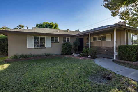 1015 W Northview Ave, Phoenix, AZ 85021 photo 2