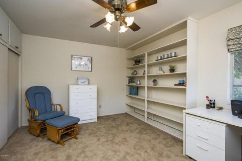 1015 W Northview Ave, Phoenix, AZ 85021 photo 22