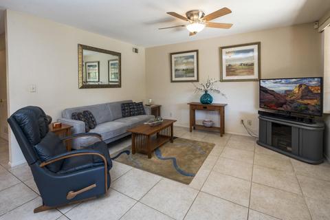 1015 W Northview Ave, Phoenix, AZ 85021 photo 9