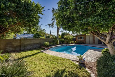 1015 W Northview Ave, Phoenix, AZ 85021 photo 32