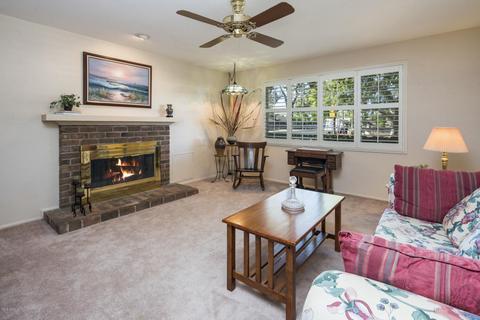 1015 W Northview Ave, Phoenix, AZ 85021 photo 10