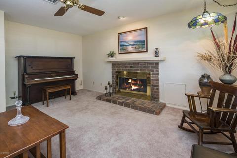 1015 W Northview Ave, Phoenix, AZ 85021 photo 11