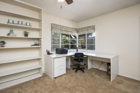 1015 W Northview Ave, Phoenix, AZ 85021 photo 23
