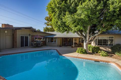 1015 W Northview Ave, Phoenix, AZ 85021 photo 30