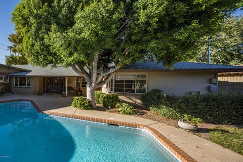 1015 W Northview Ave, Phoenix, AZ 85021 photo 31