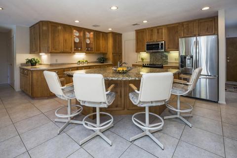 1015 W Northview Ave, Phoenix, AZ 85021 photo 6