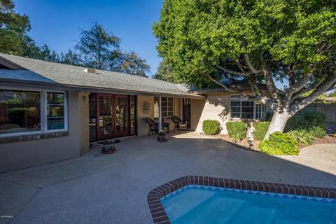 1015 W Northview Ave, Phoenix, AZ 85021 photo 33