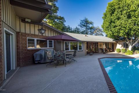 1015 W Northview Ave, Phoenix, AZ 85021 photo 28