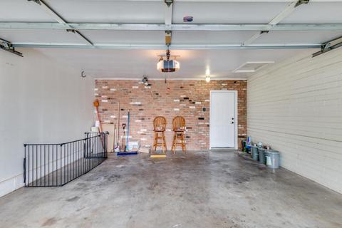 3325 N 50th Pl, Phoenix, AZ 85018 photo 24
