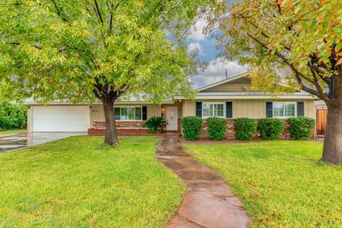 3325 N 50th Pl, Phoenix, AZ 85018 photo 1